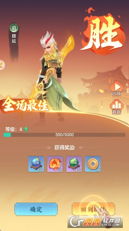 ������ð�չٷ�����