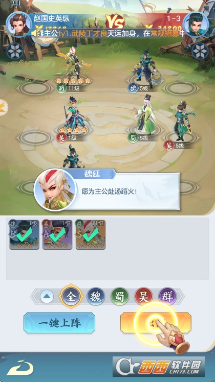 ������ð�չٷ�����