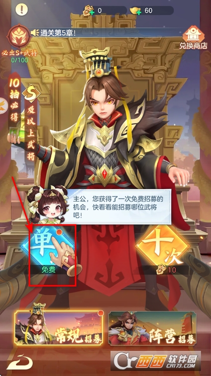 ������ð�չٷ�����