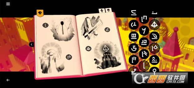 ���ɶ���ʥ�����°�