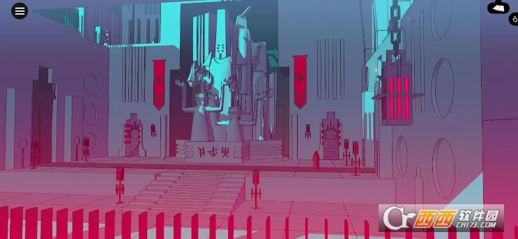 ���ɶ���ʥ�����°�