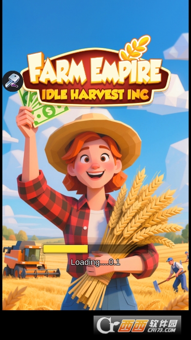 ��԰�۹������������°�