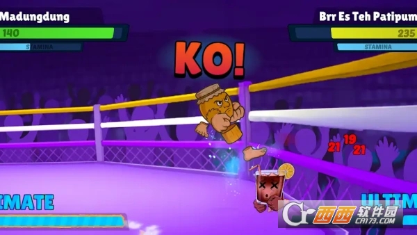 ��ͷ���Ҷ��ֻ���