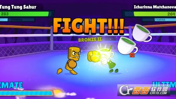 ��ͷ���Ҷ��ֻ���