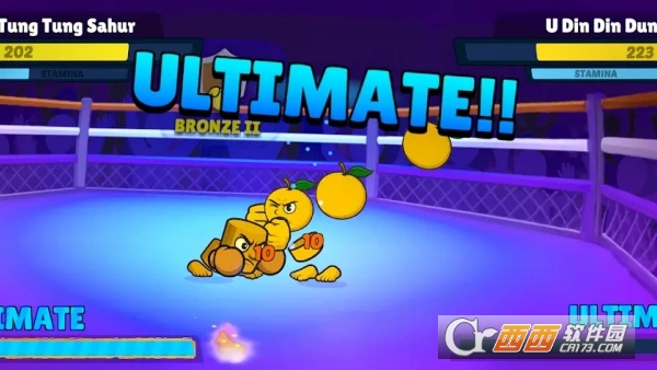 ��ͷ���Ҷ��ֻ���