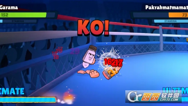 ��ͷ���Ҷ��ֻ���