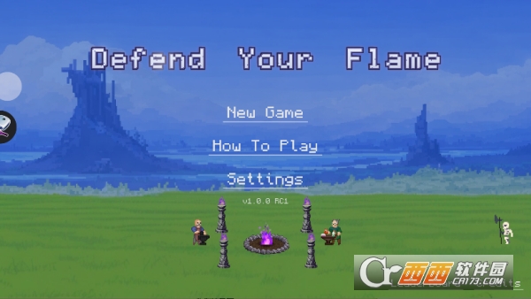 �ػ����ְ�׿��