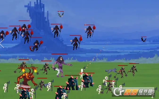 �ػ����ְ�׿��