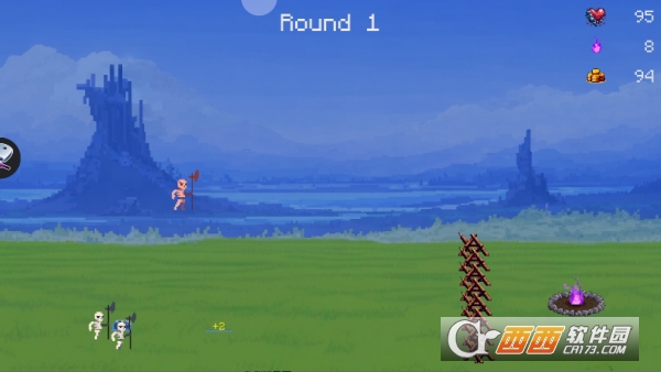 �ػ����ְ�׿��