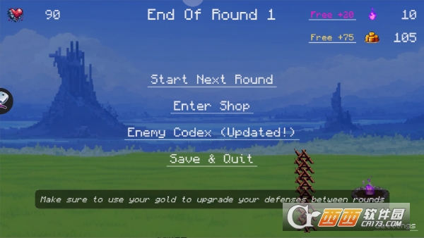 �ػ����ְ�׿��