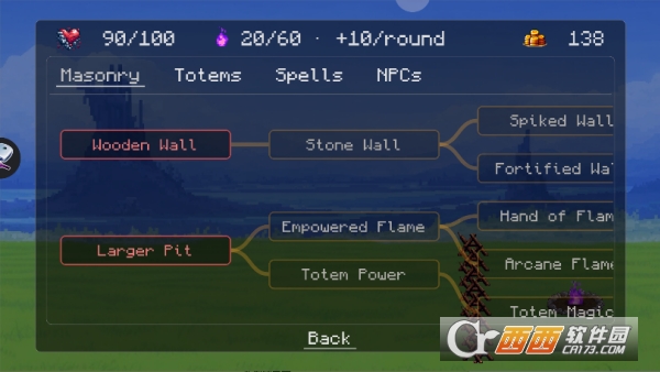 �ػ����ְ�׿��