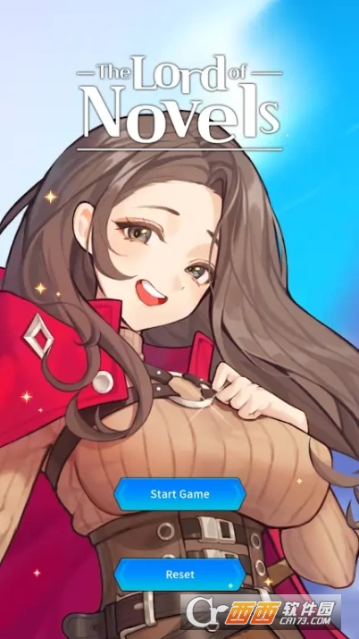 �麣���װ�׿��