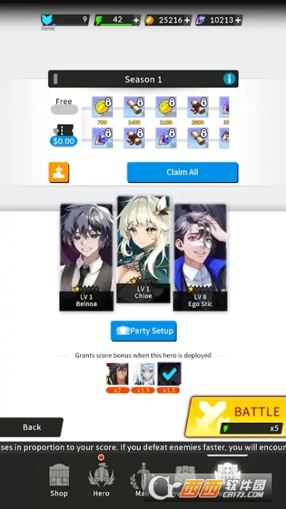 �麣���װ�׿��