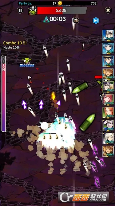 �麣���װ�׿��