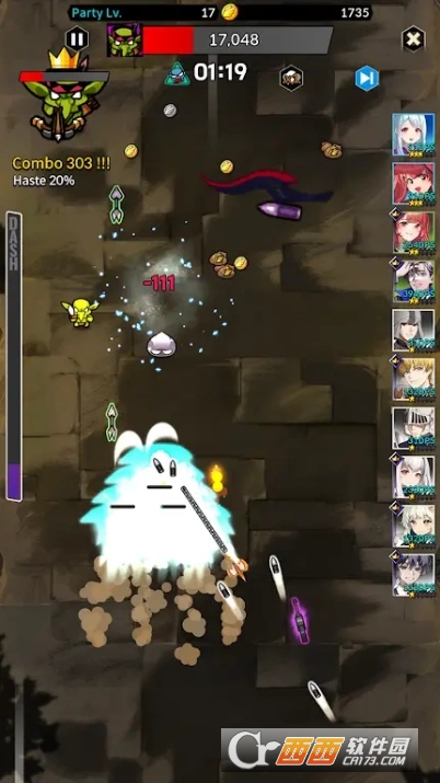 �麣���װ�׿��