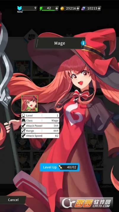 �麣���װ�׿��