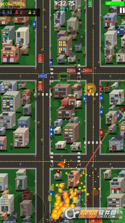 ���ϻ����߰�׿��