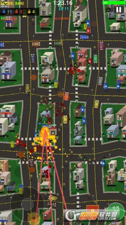 ���ϻ����߰�׿��