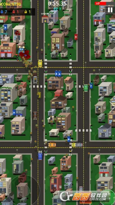 ���ϻ����߰�׿��