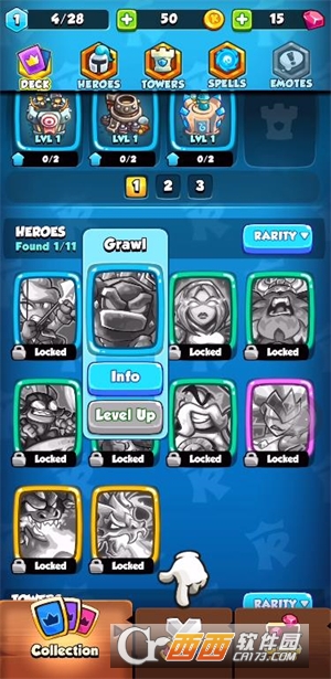 ������������ս������