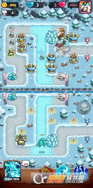 ������������ս������