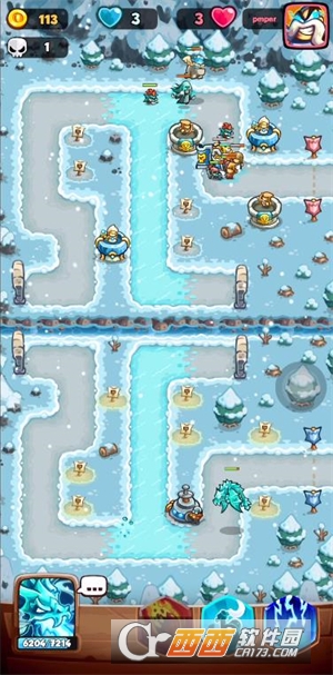 ������������ս������