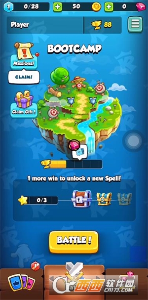 ������������ս������