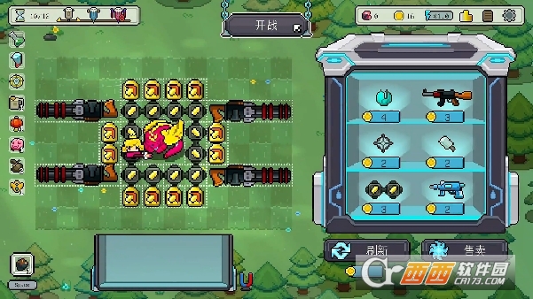 ǹ�ڹ��������߰�׿��ֲ��