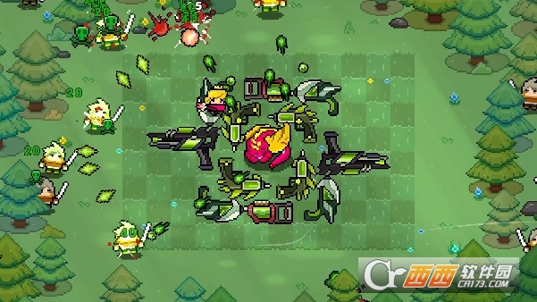 ǹ�ڹ��������߰�׿��ֲ��