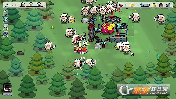 ǹ�ڹ��������߰�׿��ֲ��