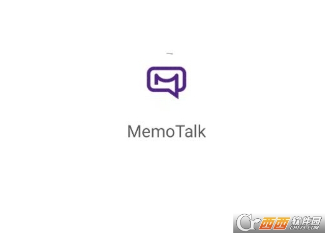 memotalk ai�ٷ���