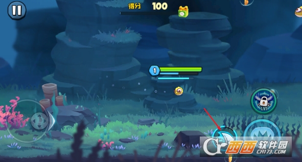 �����ٷ��������°�