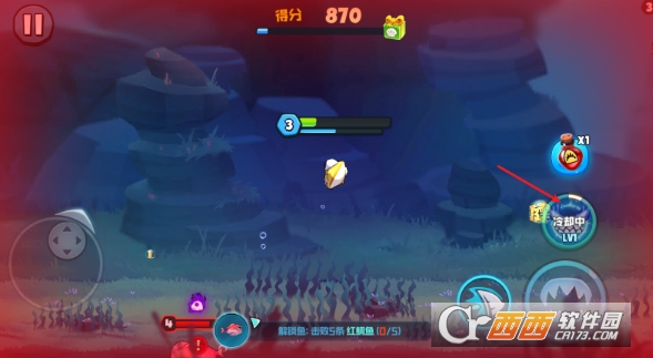 �����ٷ��������°�