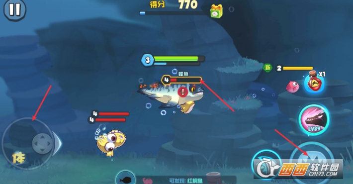 �����ٷ��������°�