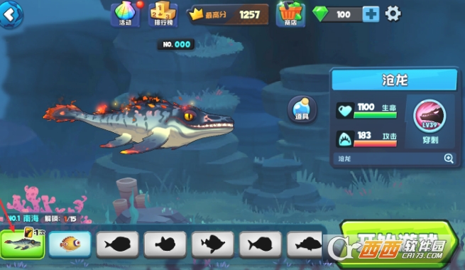 �����ٷ��������°�