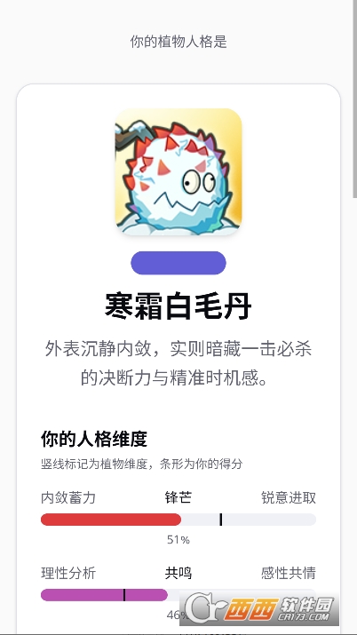 ֲ���˸�����������°�