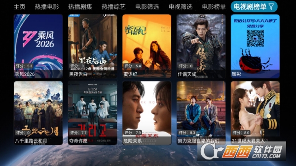 ��ȫ��4K������Ѱ�