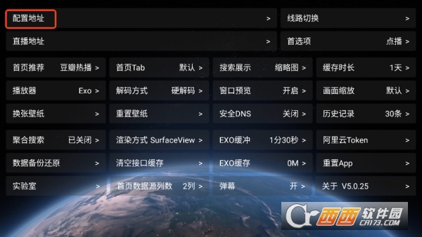 ��ȫ��4K������Ѱ�