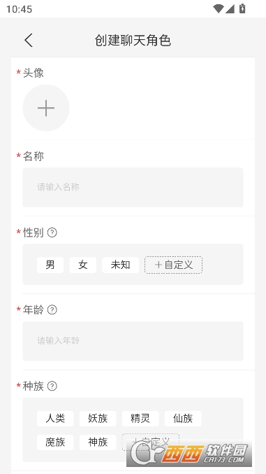 brmai���°�ͻ���