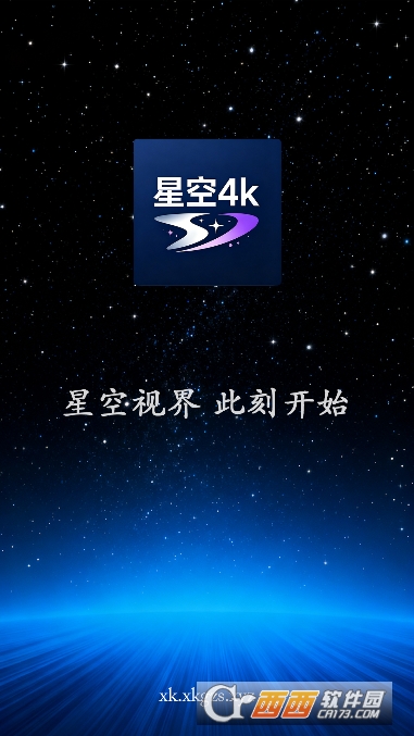 �ǿ�4KӰ��app�����ͻ���