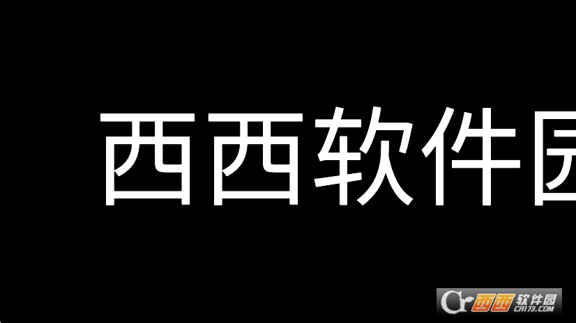 im������2026���°�