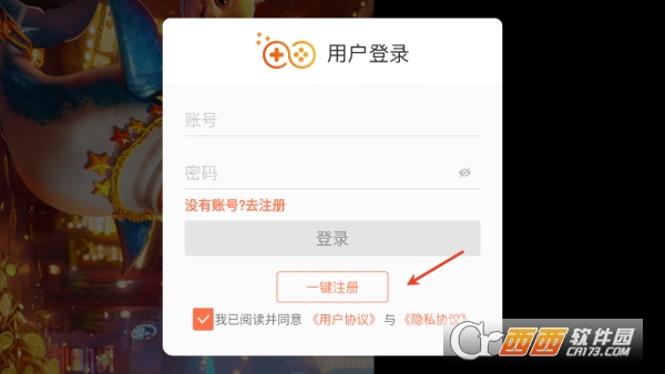 �������ǧ�ڰ����������