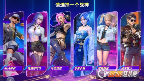 �������ǧ�ڰ涥��������