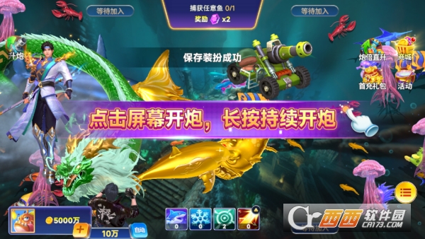 �������ǧ�ڰ涥��������