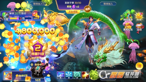 �������ǧ�ڰ涥��������