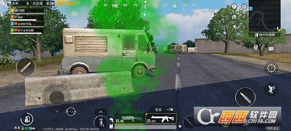 P.UBG Mobile�������عٷ����°汾