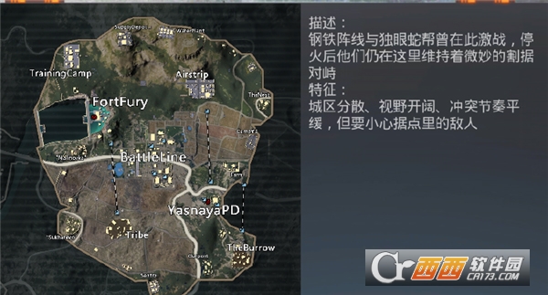 P.UBG Mobile�������عٷ����°汾