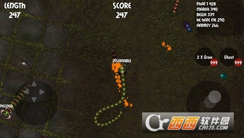 �������Concept L.ine Orion�ٷ�����