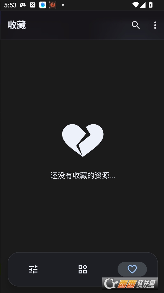 evoque kwgt�ٷ����ذ�׿��