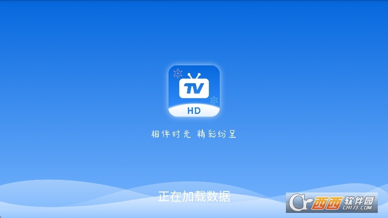 ��TV���Ӻ������°�